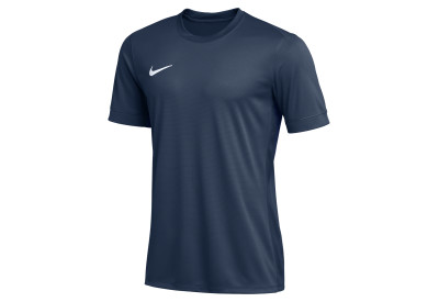 Dres Nike Strike IV