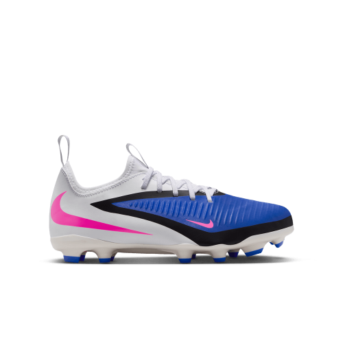 Dětské kopačky Nike Phantom 6 Low Academy FG/MG