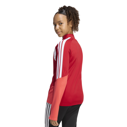 Dětská tréninková mikina adidas Tiro 26 Competition