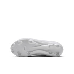 Dětské kopačky Nike Mercurial Vapor 17 Academy FG/MG