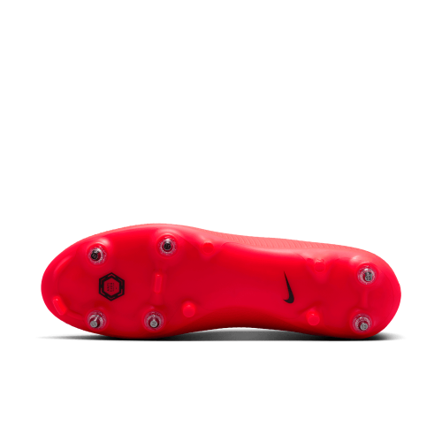 Kopačky Nike Mercurial Vapor 17 Academy SG-Pro AC