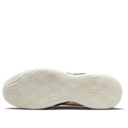 Sálové kopačky Nike Streetgato