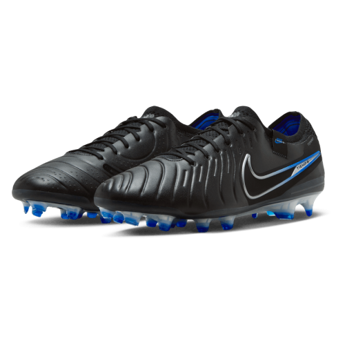 Kopačky Nike Tiempo Legend 10 Elite FG