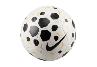 Mini míč Nike Skills