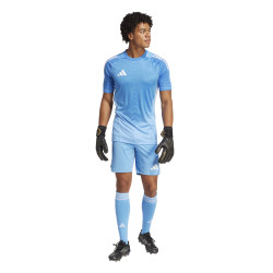 Brankářský dres adidas Tiro 25 Pro SS