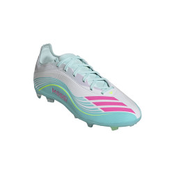 Dětské kopačky adidas F50 Messi Elite FG