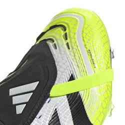 Kopačky adidas Predator Pro FT FG