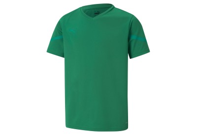 Dětský dres Puma teamFLASH