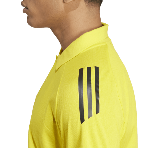 Polo triko adidas Tiro 24 Competition