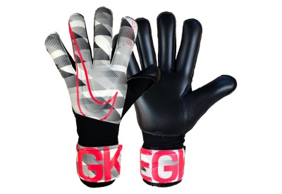 Brankářské rukavice Nike Vapor Grip 3