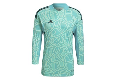 Brankářský dres adidas Condivo 22 dlouhý rukáv