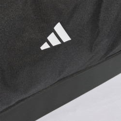 Taška adidas Tiro Duffle Bag L BC