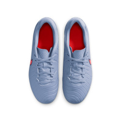 Dětské kopačky Nike Tiempo Legend 10 Academy FG/MG