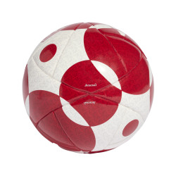 Mini míč adidas Arsenal FC Home