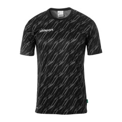 Brankářský komplet Uhlsport Progressive