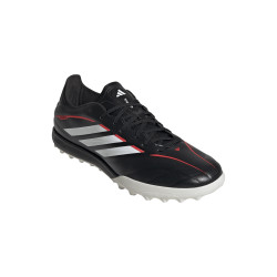 Kopačky adidas Copa Pure IV League TF