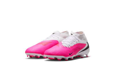 Kopačky Nike Phantom 6 High Academy FG/MG