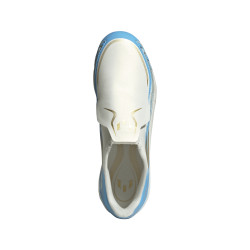 Dětské kopačky adidas F50 Messi League Laceless FG