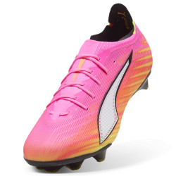 Kopačky Puma ULTRA 6 CARBON FG