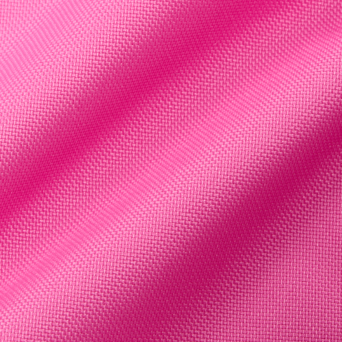 Batoh Nike Academy Team