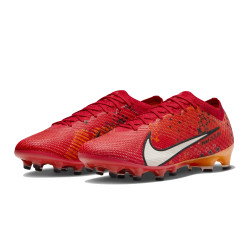 Kopačky Nike Zoom Mercurial Vapor 15 Elite MDS AG-Pro