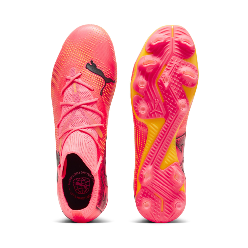 Kopačky Puma FUTURE 7 Match FG/AG