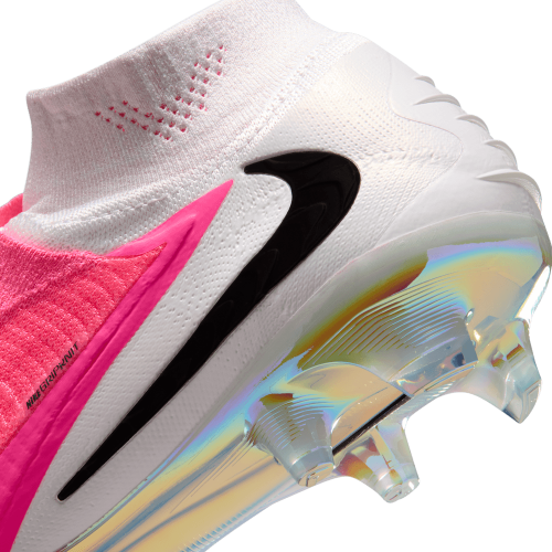 Kopačky Nike Phantom 6 High Elite FG
