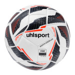 Fotbalový míč Uhlsport MATCH ADDGLUE