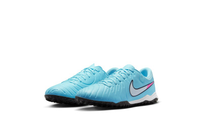 Kopačky Nike Tiempo Legend 10 Academy TF
