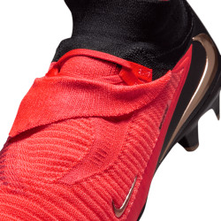 Kopačky Nike Phantom 6 High Elite FG