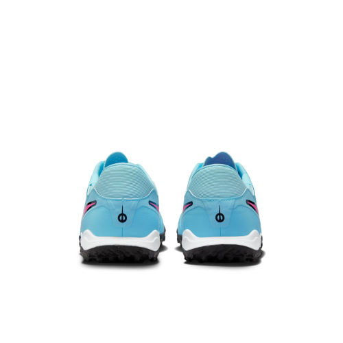 Kopačky Nike Tiempo Legend 10 Academy TF