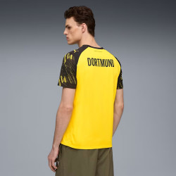 Dres Puma Borussia Dortmund domácí 2024/2025