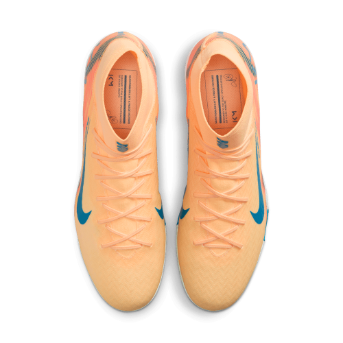 Kopačky Nike Mercurial Superfly 10 Academy KM TF