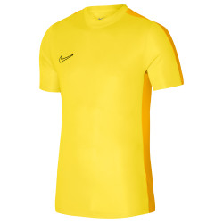 Dětský tréninkový dres Nike Academy 23