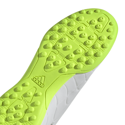 Dětské kopačky adidas Copa Pure.3 TF