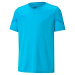 Dětský dres Puma teamFLASH