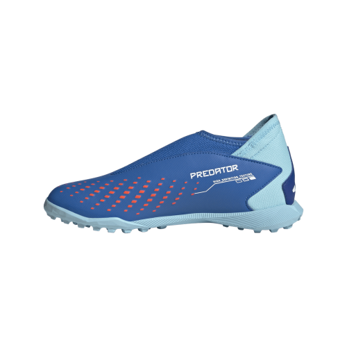 Dětské kopačky adidas Predator Accuracy.3 Laceless TF