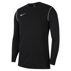 Dětská tréninková mikina Nike Park 20