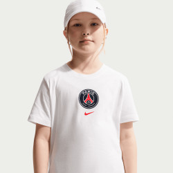 Dětské triko Nike PSG