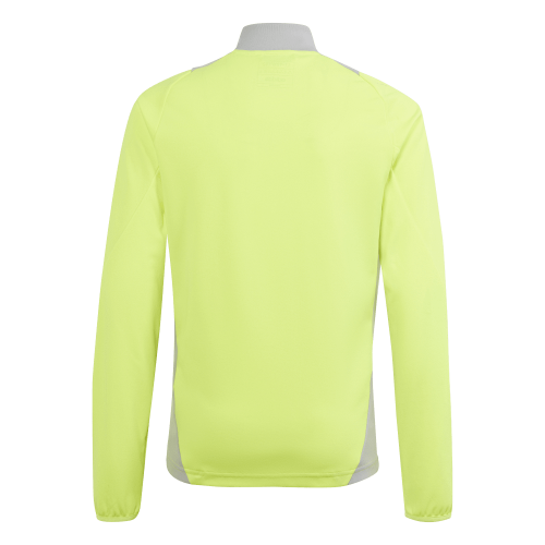Dětská tréninková bunda adidas Tiro 24 Competition