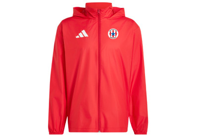 Dětská bunda adidas Multi Jacket SK Roztoky