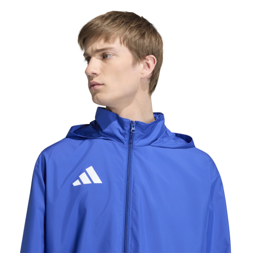 Bunda adidas Entrada 26 Multi Jacket