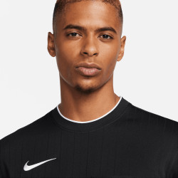 Dres pro rozhodčí Nike Referee II dlouhý rukáv