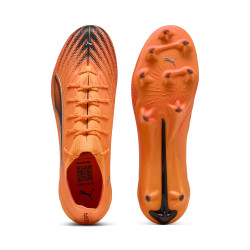 Kopačky Puma ULTRA 6 Ultimate FG