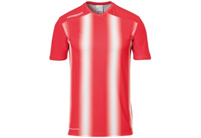 Dětský dres Uhlsport Stripe 2.0 