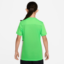 Dětský tréninkový dres Nike Erling Haaland Academy