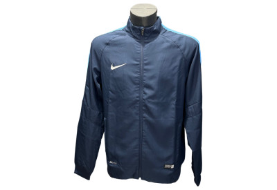 Šusťáková bunda Nike