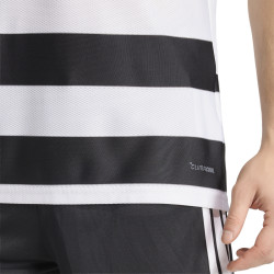 Dres adidas Hooped 26