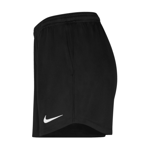 Dámské tréninkové trenky Nike Park 20