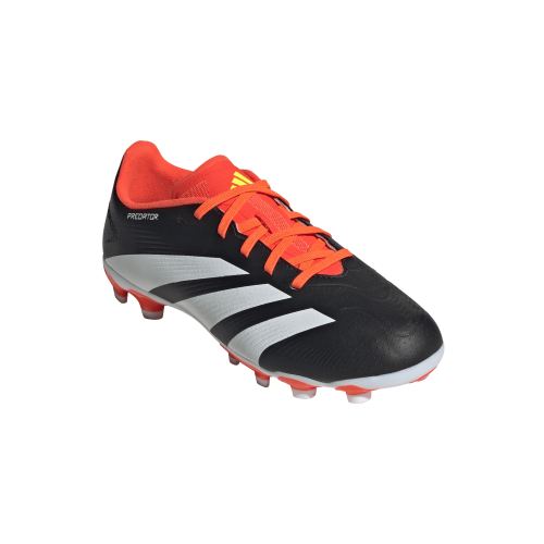 Dětské kopačky adidas Predator League MG